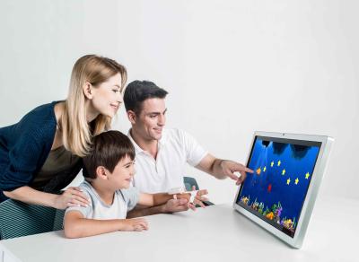 Neofect Smart Rehab Solution