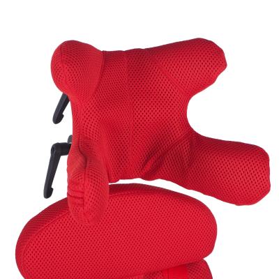 Headrest