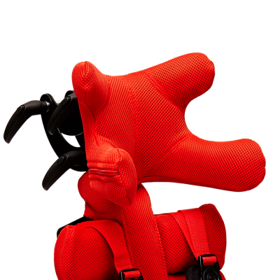 Headrest