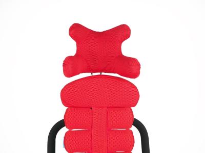 Headrest