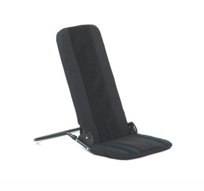 Lounger