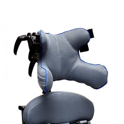 Headrest