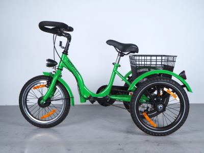 1 zielony