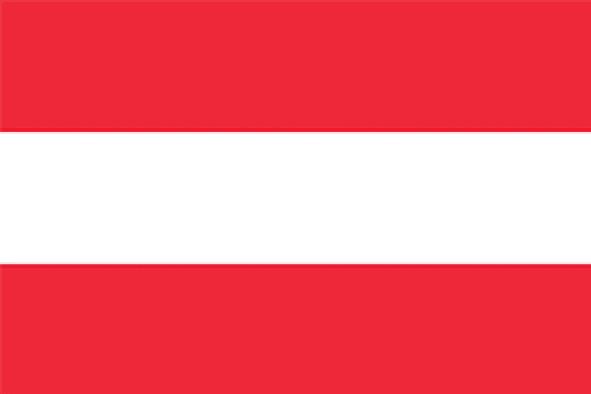 austria 1