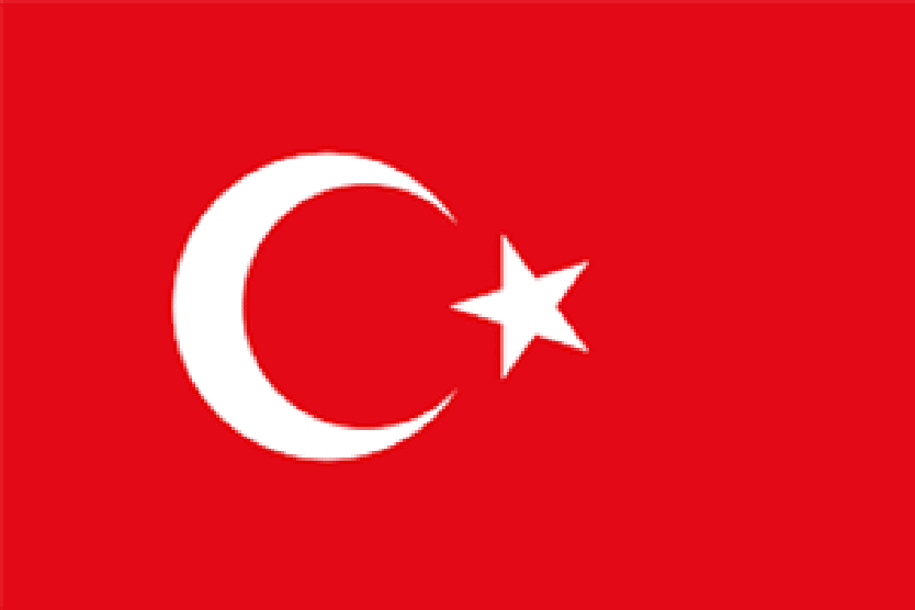 turcja 1