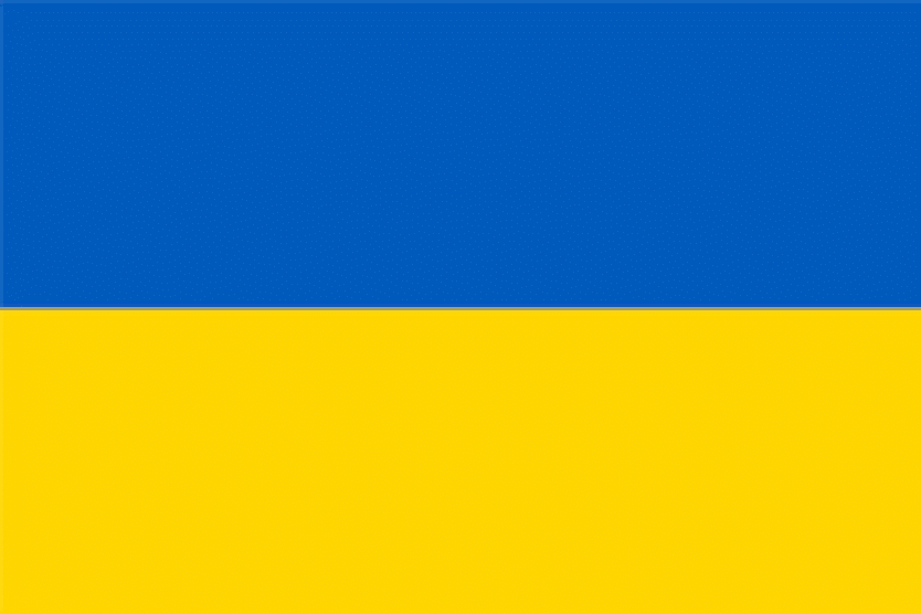 ukraina 1