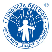 fundacja dzieciom logo2
