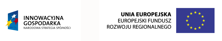 ig ue
