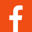 Icon fb 2