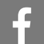 Icon fb 3