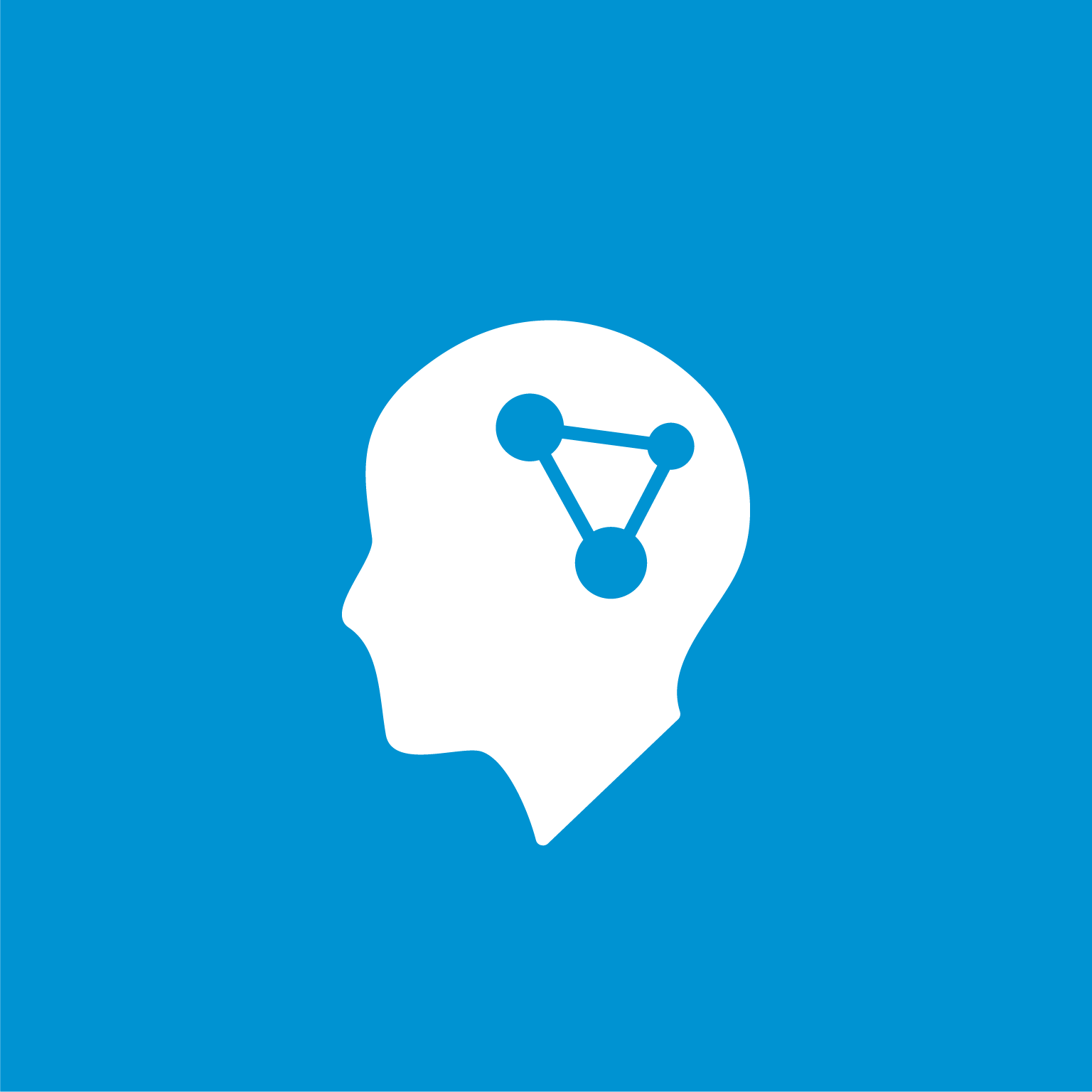 Neurorehabilitacja