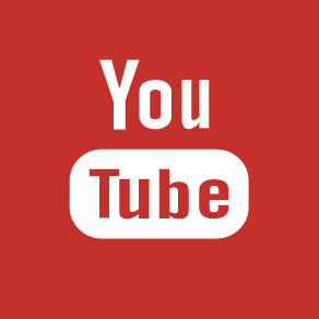 yt icon big