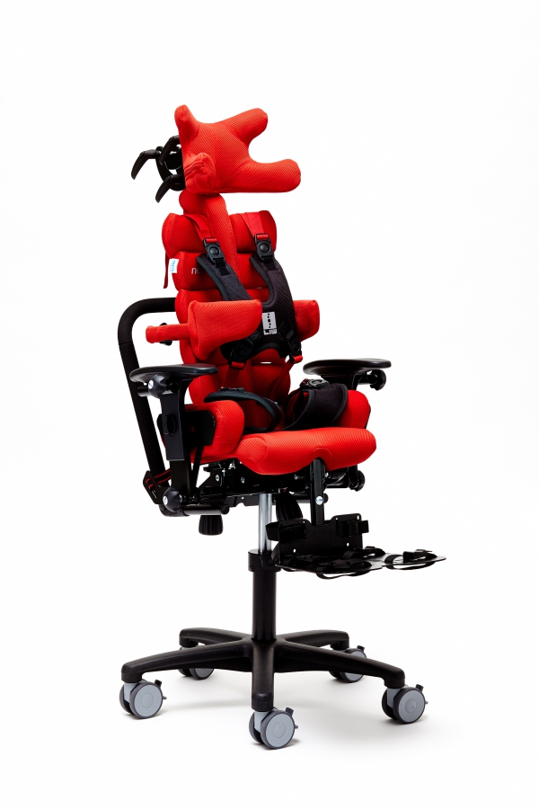 Baffin neoSIT