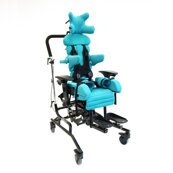 Baffin neoSIT HL