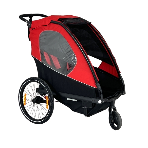 Hiro Buggy