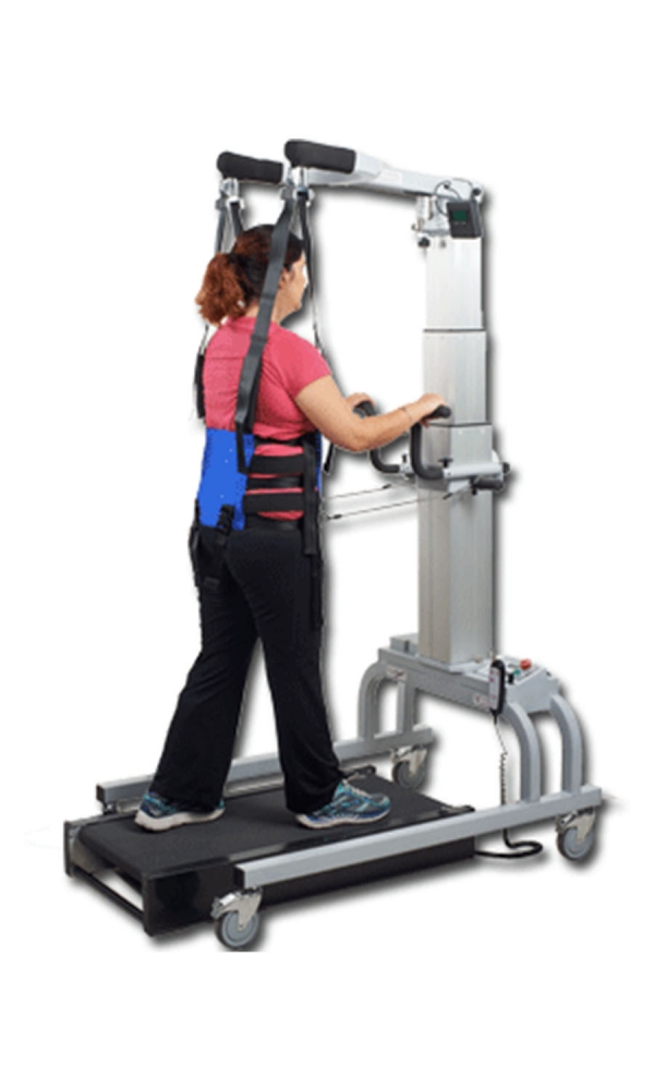 LiteGait 800