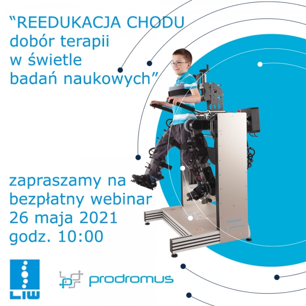 Webinarium: 