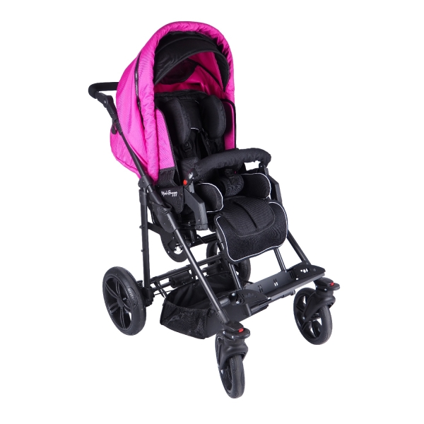 Modi Buggy