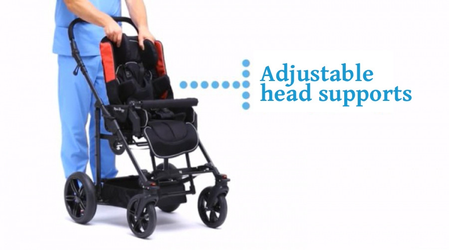 How to buy the proper stroller?