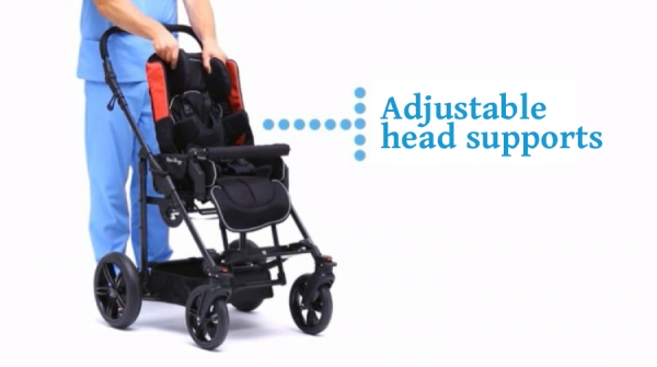 How to buy the proper stroller?
