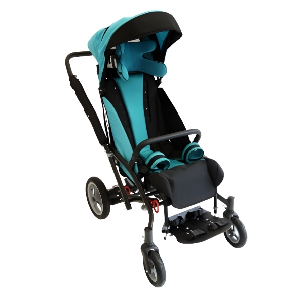 Caretta Buggy CT