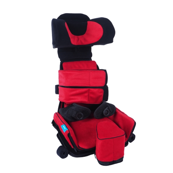 Travel SIT