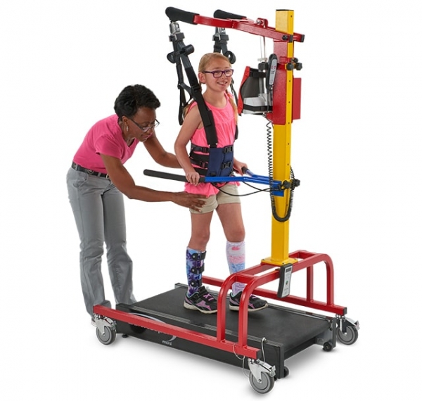 LiteGait LG50KX