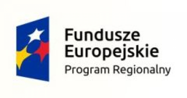 PROJEKT: „NOWA GENERACJA URZĄDZEŃ MULTIFUNKCYJNYCH”