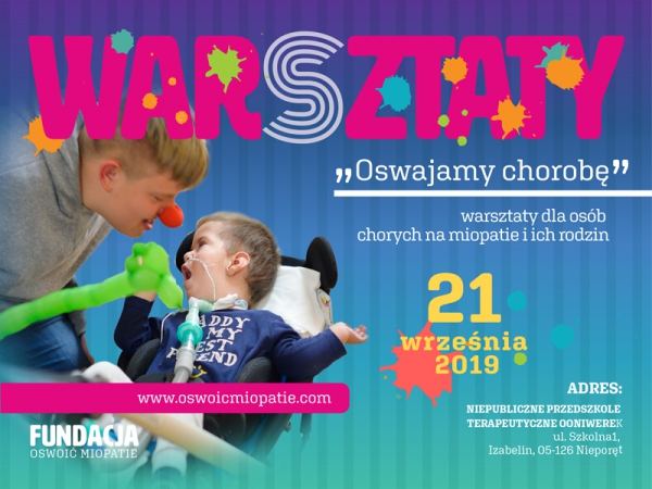 Warszaty 