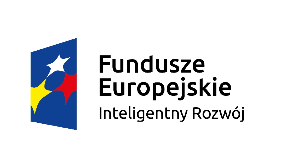DOTACJA NA KAPITAŁ OBROTOWY DLA LIW CARE TECHNOLOGY Sp. z o.o.