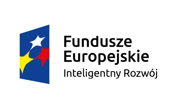 DOTACJA NA KAPITAŁ OBROTOWY DLA LIW CARE TECHNOLOGY Sp. z o.o.