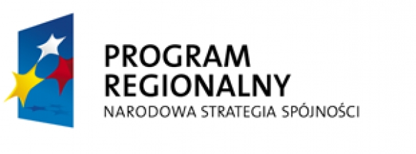 PROJEKT „WZROST KONKURENCYJNOŚCI PRZEDSIĘBIORSTWA DZIĘKI UDZIAŁOWI W MIĘDZYNARODOWYCH TARGACH REHABILITACJI REHACARE INTERNATIONAL 2011”, ZREALIZOWANY W RAMACH DZIAŁANIA RPO WŁ III.2