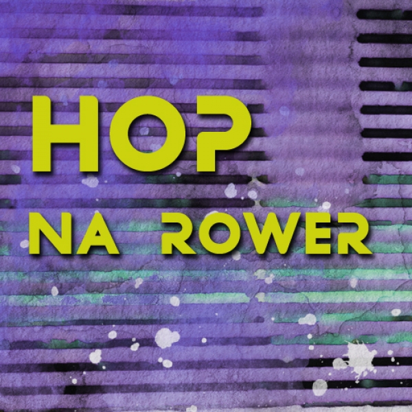 Nowa grupa produktów