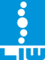 LIW