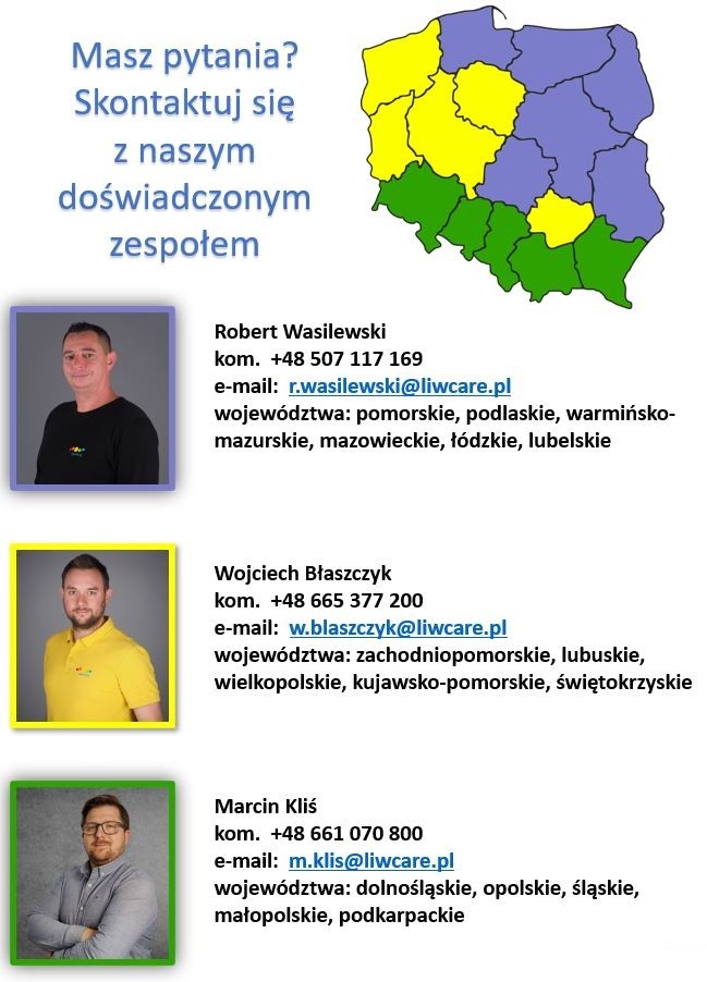 masz_pytania_-_stopka_neurorehabilitacja.JPG