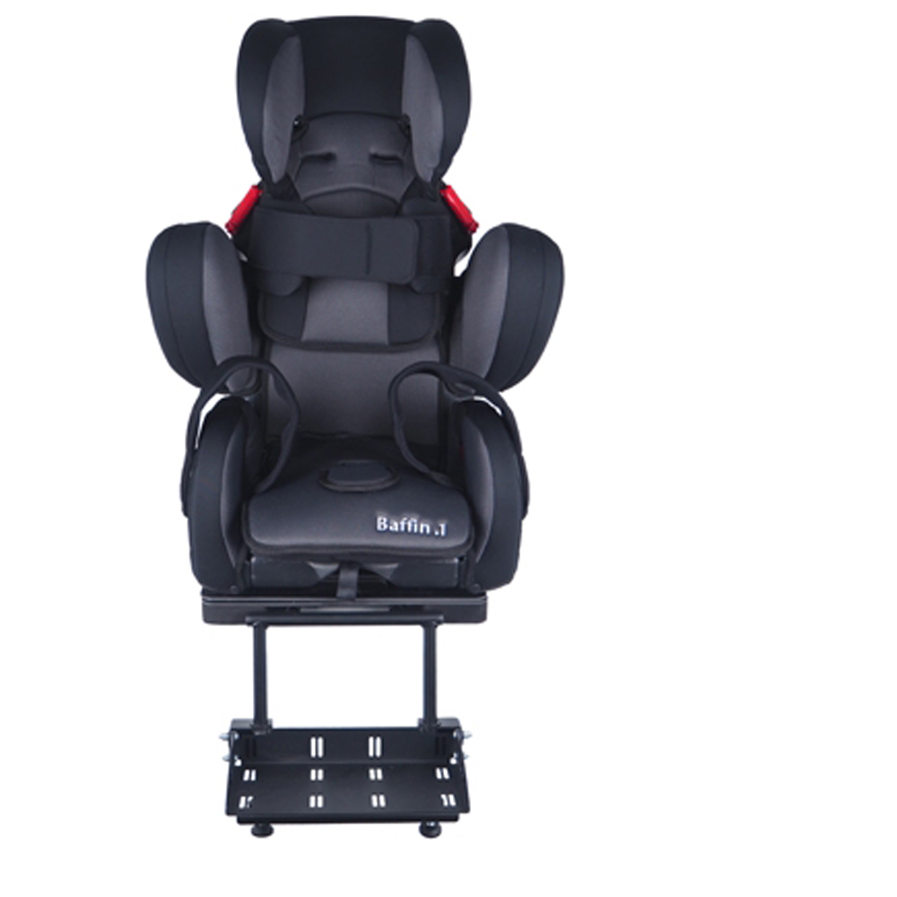Car seats