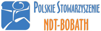 ndt bobath