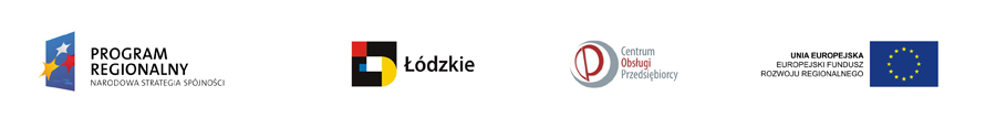 pr_ue.png