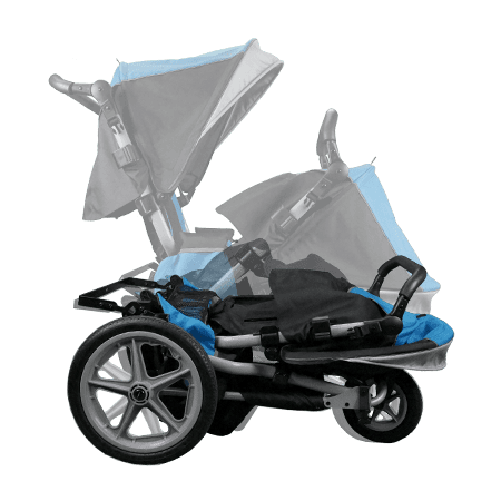 Leggero Dyno Carousel 3