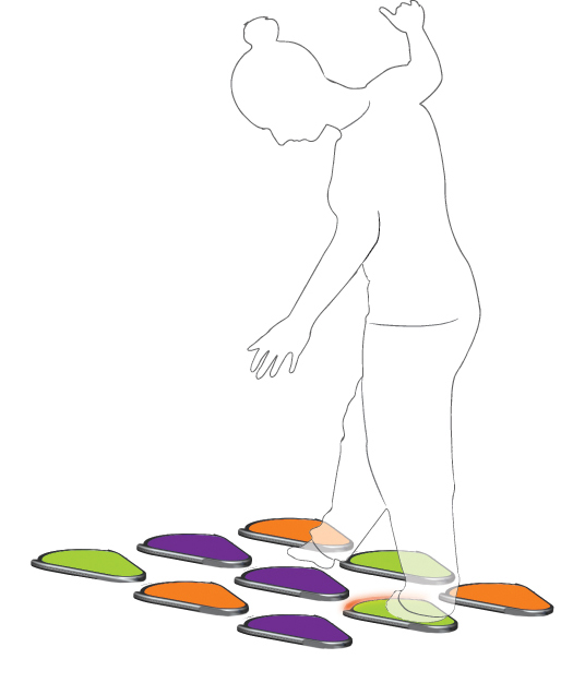 Twister