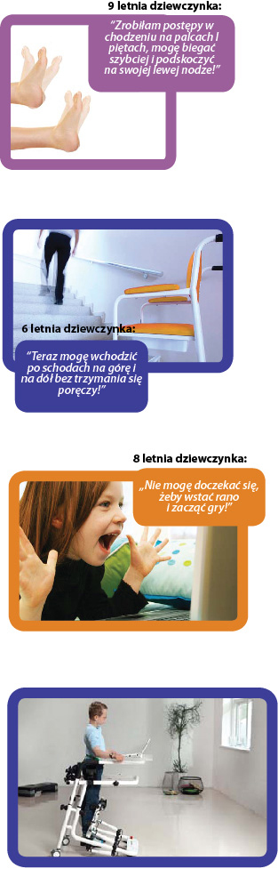 cechy3
