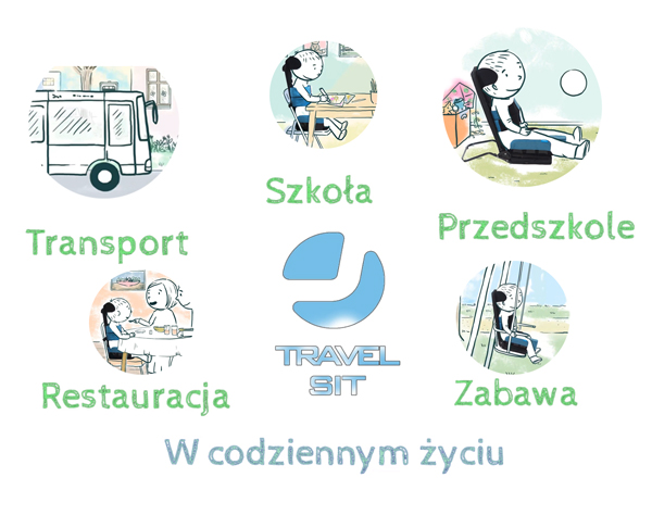 plansza1MALA