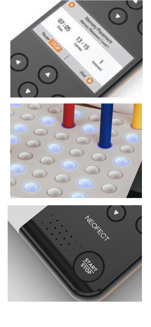 rapael smart pegboard cechy2