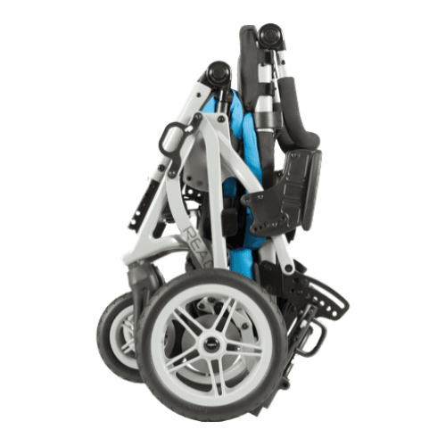 trak tech fold nobg