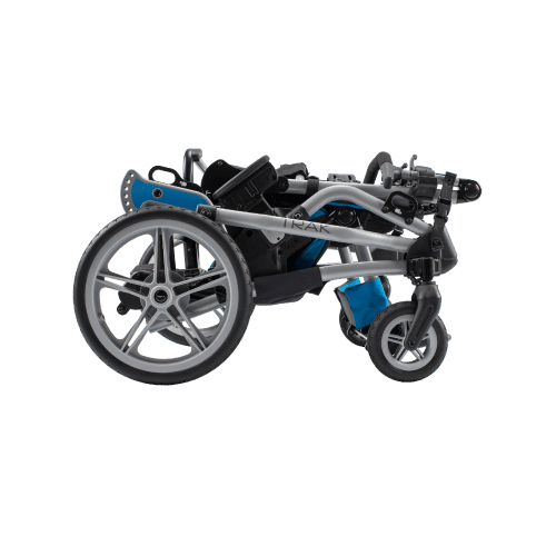 trak tech fold nobg