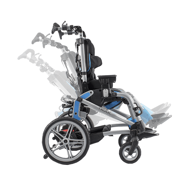 trak tech recline nobg