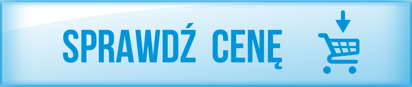 320 x 160 sprawdź cenę