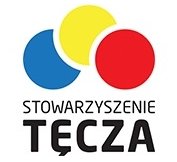 tecza logo