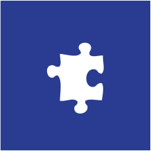 Dotacje i dofinansowania