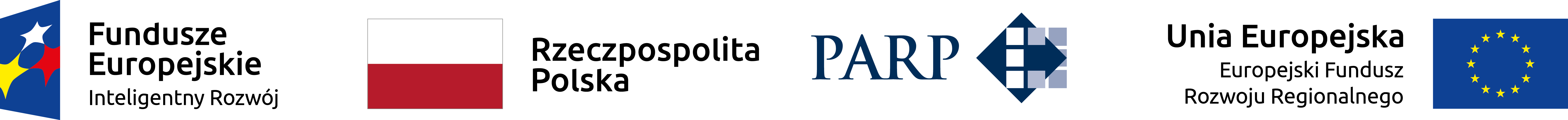 Logo_UE_kolor.jpg